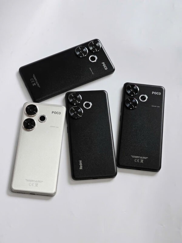 z7906215831459_31418d5f663880340189eecbc957b32a