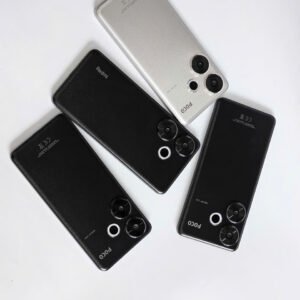 z7906215837391_b0bef421c5a0d3422b66c308b2d9f4d9