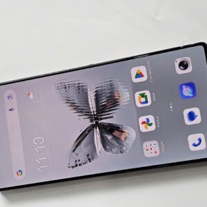 z7906269718208_424a65559f5a4e39c5df9eaae54587ca