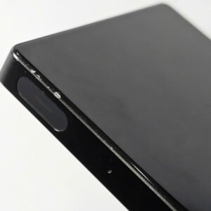 z7906269758876_48158a397ae862a24c8c239ceb6a82c7