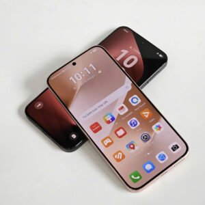 z7906321440938_cbb9bf4d08fca27390f1418707271547