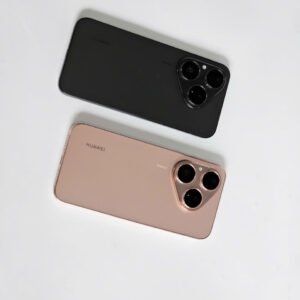 Huawei Pura 80 (12+256Gb) Body. quốc tế, đẹp 99%
