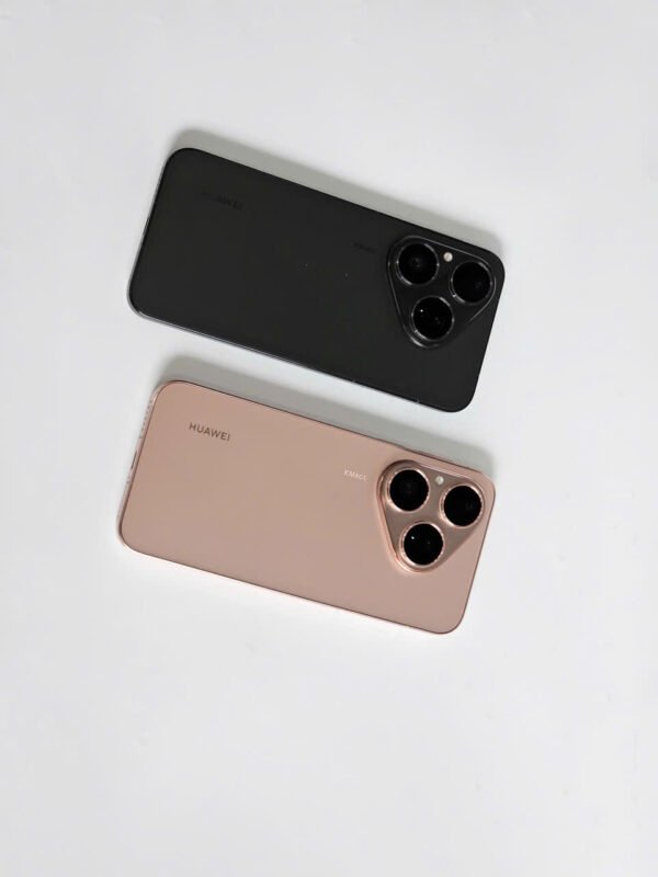 z7906321554312_4aa369876b0a6bb7824f28cd7caab44f