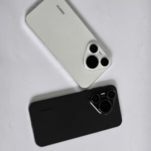 Huawei Pura 70 (12+256Gb) Quốc Tế Hongkong