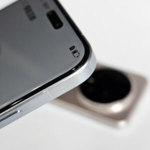 z7906376279839_32f7449856170060f5d9990653bde838
