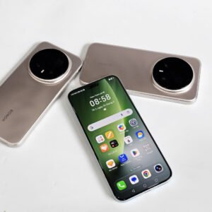 z7906376283168_1a75ef93d8f117a6111a4944e8daabcc