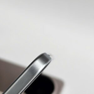 z7906376318514_5f9d6a9f7c66571ed1ec4d5be52583bb