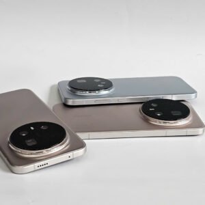 z7906376364821_61ef99db7068a33228e04de13000b950
