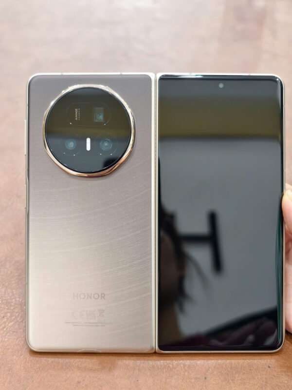 z7907208928273_8db42626cc901e81172f4055975aead3