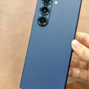 z7909524573638_e609a3dff63fd491f1edaecf6f68896a