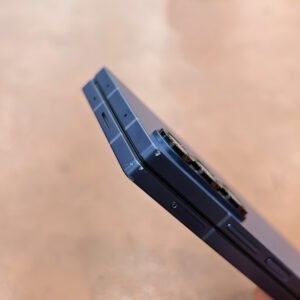 z7909524578653_12b253f37b7e52c3f333e568ec971916