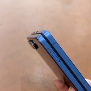 z7909531745513_559077d5706c918db1762e702e16e16c