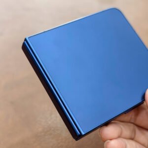 z7909531745944_2cc399a668aa0d5c6014276f028f566d