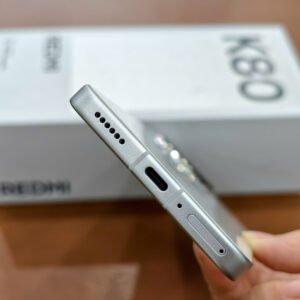 z7909533889240_441fa431606e48eb99032594ef7cd952