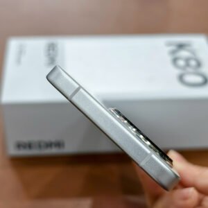 z7909533900460_e480e08143f7c6b23c26e78de0484ec6