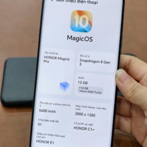 z7909591765780_43303387f515b865cb4b06f082a18de0