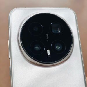 z7909595947689_f3f926894f9351ab8cb9913d5727f2d8