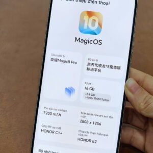 z7909985025482_b9d2b05f844594e90f78990df86e9b57