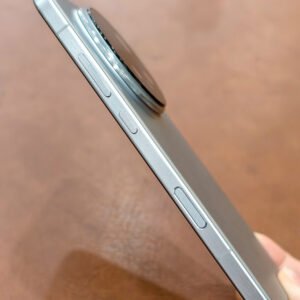 z7909987865599_d0b1677aab0cadf5d4ab313028c47cf8