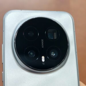 z7909987870868_48e674268bfe1854b6ad9757de4f1276