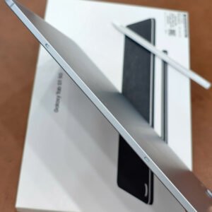 z7910076356834_9151a14f12136c9f62cfb15284138f51
