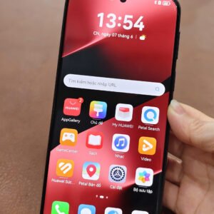 z7910215283190_477ab5899c83207094c185b548e2c9e2