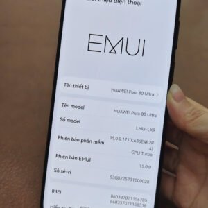 z7910215289418_6b8db16be97fc4402a0ccf1763d9826b