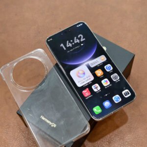 z7910221775268_93f90e64c54328d7d4b92287c53a3d53