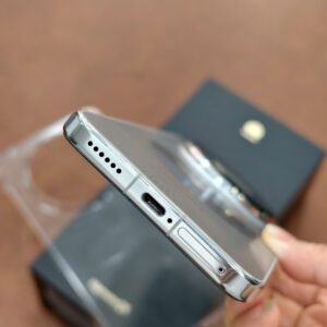 z7910221780318_b833125ce59a78e671d6a739364a7b82
