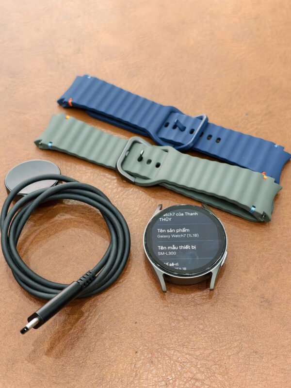 z7910299663995_302657d372fdbb0d4b234d727fc68d01