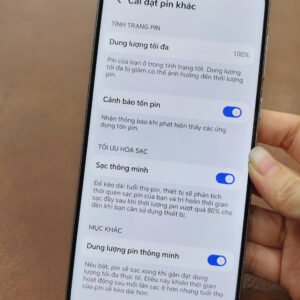 z7916289557327_fd6e1f5d13d4d5de1d76004b21ef3f85