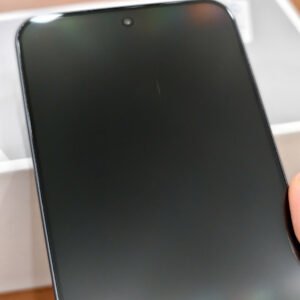 z7916309479773_e37e566d05068f3316c46dad29e7590c