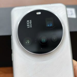 z7916321230229_806356d3bc43934a31d8e072d79aea7a