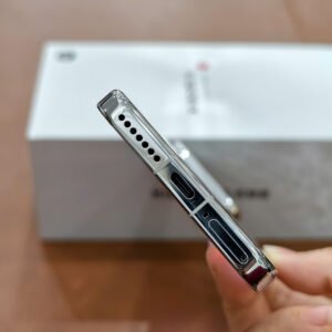 z7916355208236_05504f3f166277f9b160186940c7716e