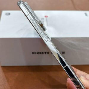 z7916355210217_5f00d0af52953508831ce58bfbd115da