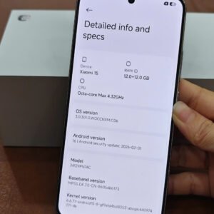 z7916355225788_e17c07c4c754b916a080e3c5bd15ea38