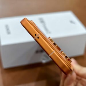 z7916370084437_98748ac1bf50350b1e864da161313897