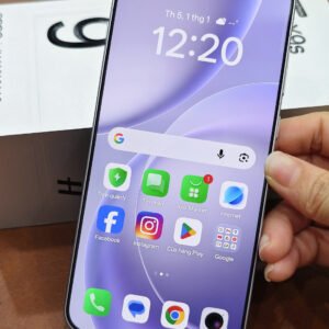 z7917894900884_1b2c9d70883fdbc477b8cdfc78084de1
