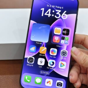 z7917908490205_6f271cc1ee0e6125fa17622ce36e567e