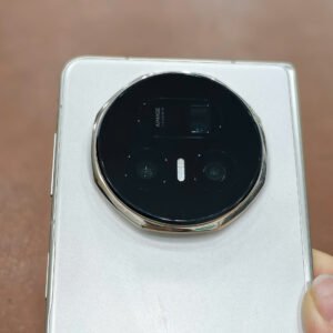 z7919743388536_9c5a476a71351995fbaefe1ce9cd2402