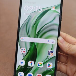 z7919759114664_97aa2ea4bdace0fc911a4a8769618390