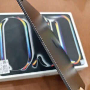 z7920744325786_e19db9b141b3699c81c2c563d7e2a12f