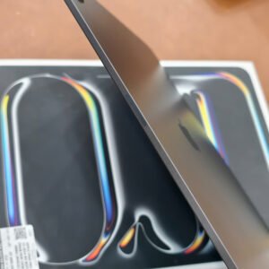 z7920744337351_48355b664f8bcb2b68f48a850b897063