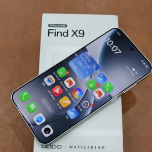 z7923839642668_486fa2b8ca64127b573a66bdfe9d7b21