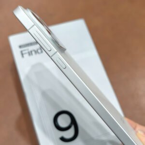 z7923839650426_a6ed6892e29457b30e63318e4e74df00