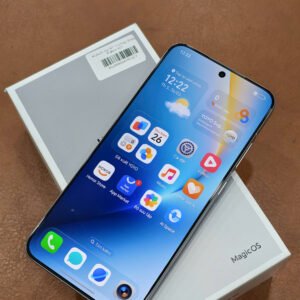 z7923868168992_5c425877bf1f2b7af9d0d2393b0e0bc3