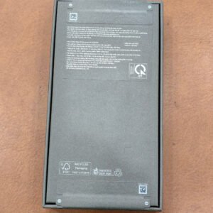 z7923873391782_d96a13a601a4eae0c438c9b0b0734661