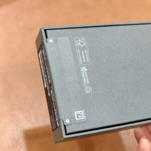z7923873403315_837bc6f18f6744f8e7b9b3509d27cd17