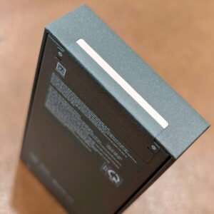 z7923873405564_c062b7951e90457a25f0b057d1d3cccb