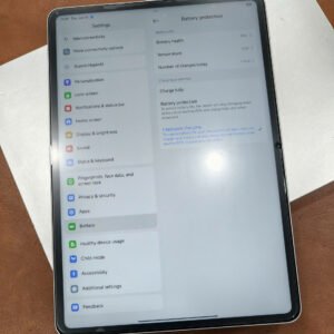 z7923885807874_896d4742692af490bd2c51b5fe347876